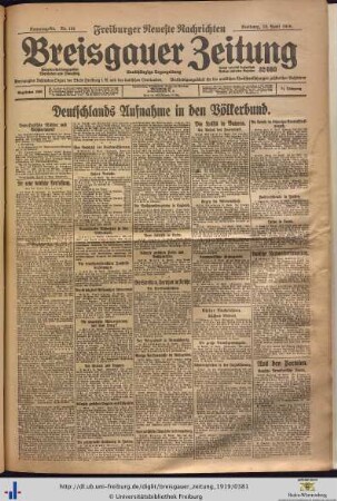 12.04.1919