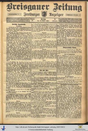 12.04.1907