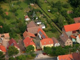 Rudisleben