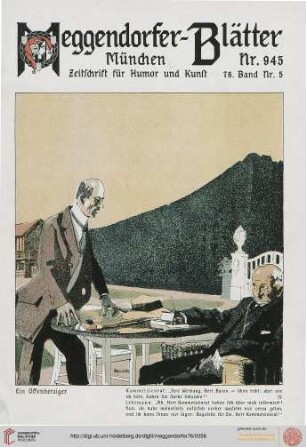 Nr. 945