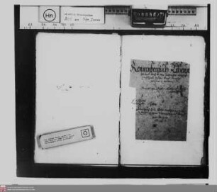 Lehen der Herren und Grafen von Rennenberg: Hof, Güter und Einkünfte zu Linz, die Belehnung der von Müllenbach gen. von Breil sowie Ansprüche der Grafen von Hochstraten auf dieses Lehen