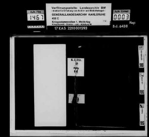 Kriegslazarett-Direktor 40