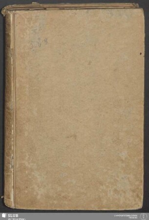 Luciae 1603: VIII 340 4. (1603,4)
