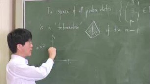 Topology & Geometry - Lecture 10 Part 02/02