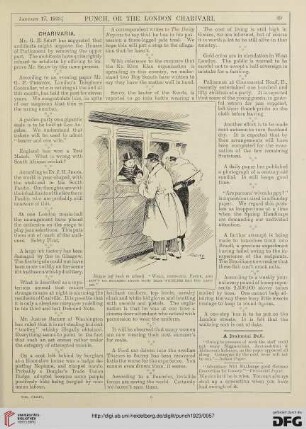January 17, 1923