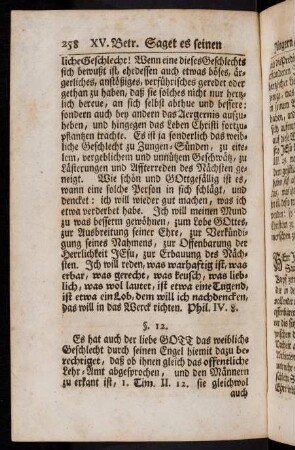 258-260, § 12