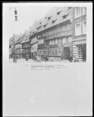 Elberfelder Hof