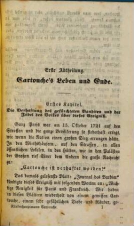 Rosenheimer Volksbücher, 32