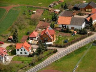 Neubrunn