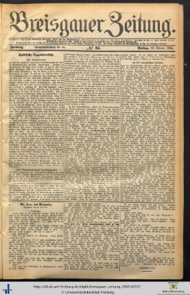 10.02.1905