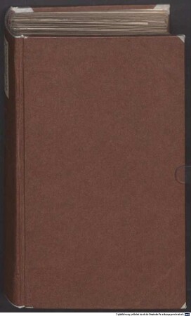 Rituum, Qui Olim Apud Romanos Obtinuerunt, Succincta Explicatio : Ad intelligentiam veterum Auctorum facili methodo conscripta