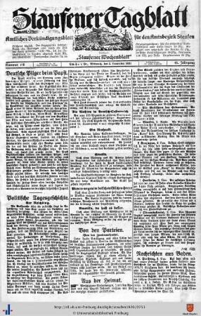 November 1920