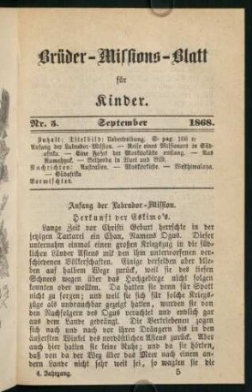 97-120, September 1868 (Nr. 5)