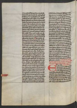 Kapitel 34