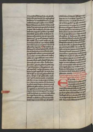 Kapitel 34