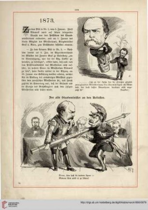 1873-1874