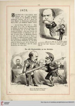 1873-1874