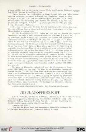Ursulapoppenricht