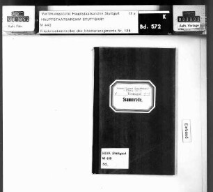 1913 zu einer Übung einberufene Mannschaften der 1. Landwehr-Kompanie