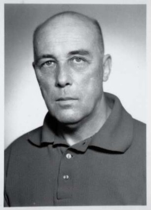 Rummel, Józef von
