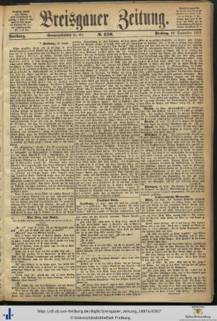16.09.1887