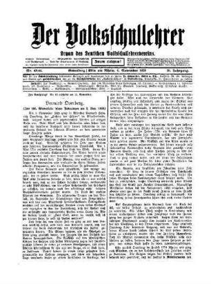 43/44: Heft 43/44
