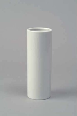 Form 3052 B (Vase)