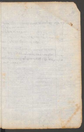f. 76v-77v unbeschrieben