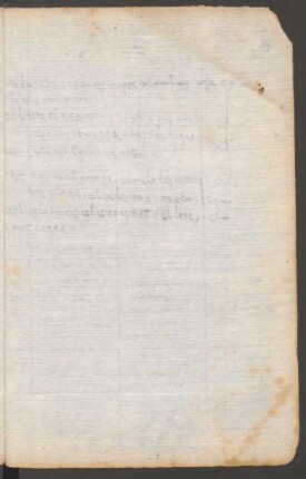 f. 76v-77v unbeschrieben