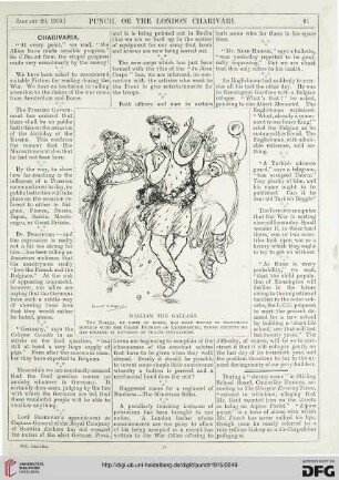 January 20, 1915