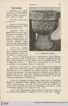 ⟦Oberopfingen⟧