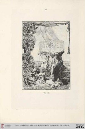 Einzelblätter (173-189)