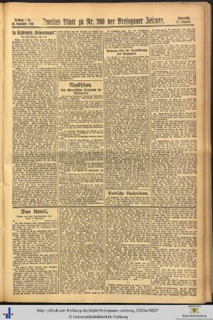 23.09.1920 (II.)