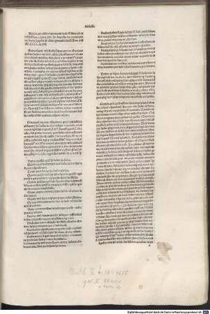 Tractatus de ludo