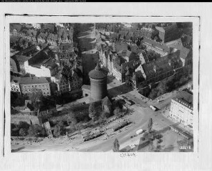 Nürnberg