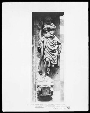 Christophorus