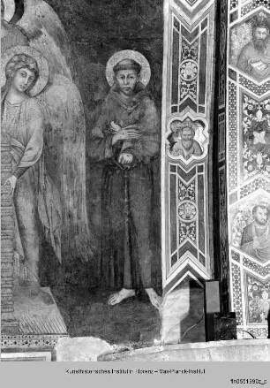 Maestà