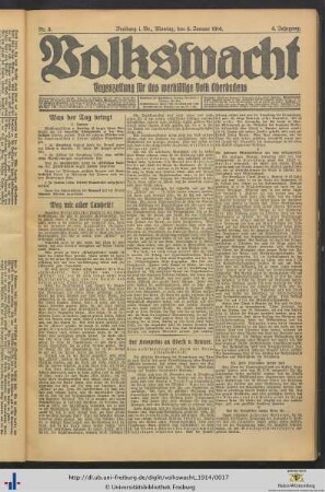 05.01.1914