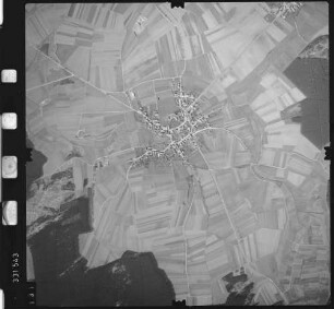 Luftbild: Film 51 Bildnr. 131