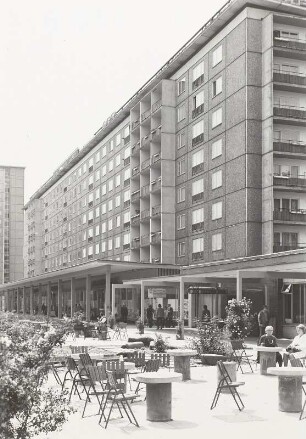 Rosenhof
