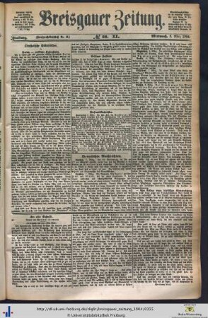 09.03.1904 (II.)