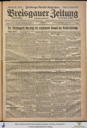 19.12.1918