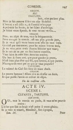 Acte IV.