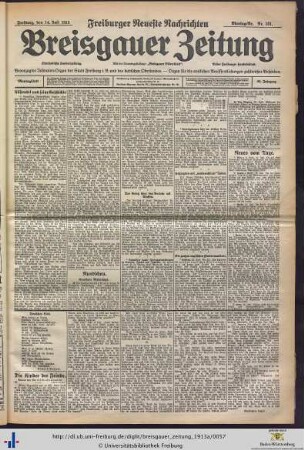 14.07.1913
