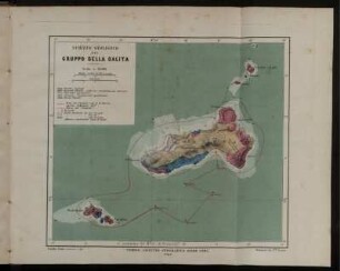 Gruppo Della Galita
