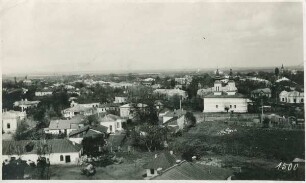 Focsani