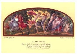 Euphorion