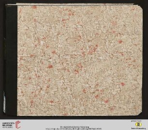 Band 2: Augustin Freiherr von Meyerberg und seine Reise nach Russland: Nebst Einer Von Ihm auf dieser Reise veranstalteten Sammlung von Ansichten, Gebräuchen, Bildnissen u.s.w.: Sammlung Von Ansichten, Gebräuchen, Bildnissen, Trachten U.S.W. : Welche Der Röm. Kaiserl. Gesandte Augustin Freyherr Von Meyerberg Auf Seiner Reise Und Während Seines Aufenthaltes In Russland in den Jahren 1661 und 1662 hat entwerfen lassen