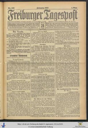 26.08.1912