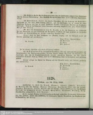 1128